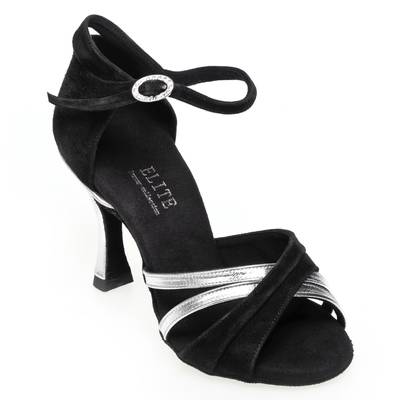 Dans Sporları Kadın Ayakkabıları - Latin RUMMOS | Elite Athena EATH