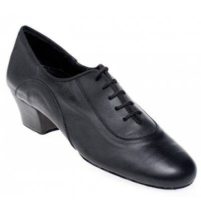 Dans Sporları Erkek Ayakkabıları - Latin RUMMOS | Mens Latin Shoe R342
