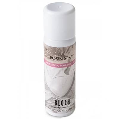 Sacaz BLOCH | Rosin Spray A0302