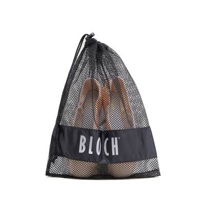 Τσάντες BLOCH | Pointe Shoe Bag Large A327