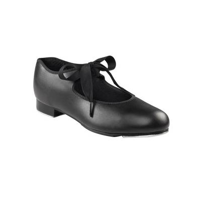 Обувки за Степ CAPEZIO | Pu Tap Shoe 925B