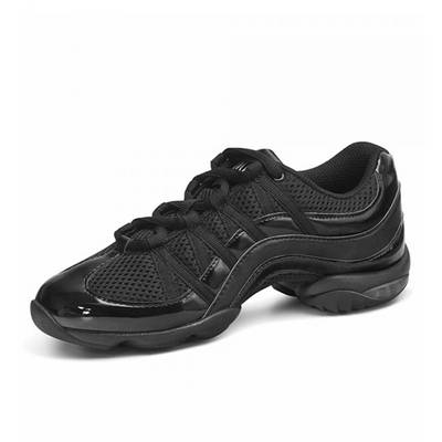 Αθλητικό παπούτσι χορού BLOCH | Wave Sneaker S0523L