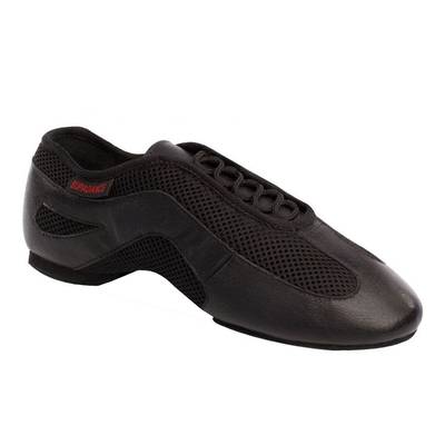 Αθλητικό παπούτσι χορού SUPADANCE | Sneaker 8889 8889