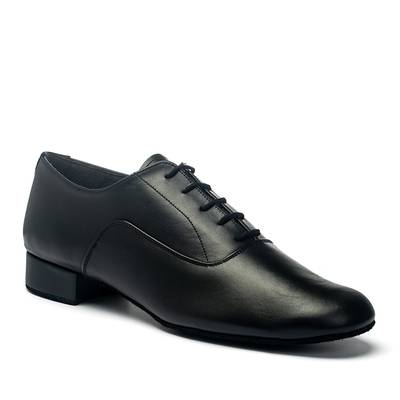 Ανδρικά παπούτσια για αθλητικοί χοροί-Ballroom INTERNATIONAL | Oxford IDS OXFORD
