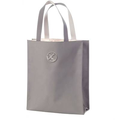Çantalar CAPEZIO | Prima Shopper Bag B165B
