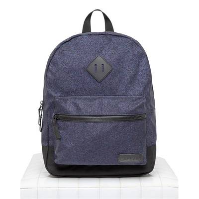 Torbe CAPEZIO | Shimmer Backpack B212B