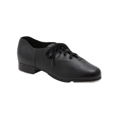 Step Dans Ayakkabıları CAPEZIO | Cadence Tap Shoe CG19B