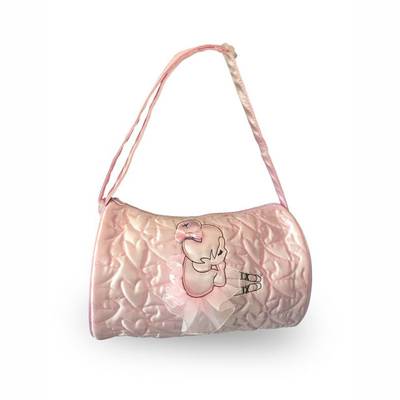 Чанти CAPEZIO | Toddler Barrel Bag B205C