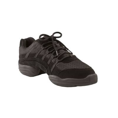 Αθλητικό παπούτσι χορού CAPEZIO | RockIT Sneaker DS24B