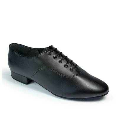 Ανδρικά παπούτσια για αθλητικοί χοροί-Ballroom INTERNATIONAL | Tango TANGO