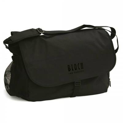 Táskák BLOCH | Bloch Dance Bag A312