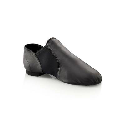 Caz Ayakkabıları CAPEZIO | E-Series Jazz Slip On EJ2A