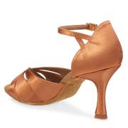 Women Latin Shoe