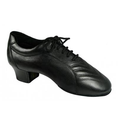 Мъжки Обувки за Спортни Танци Латина BdDance | BD Dance 442 BD442