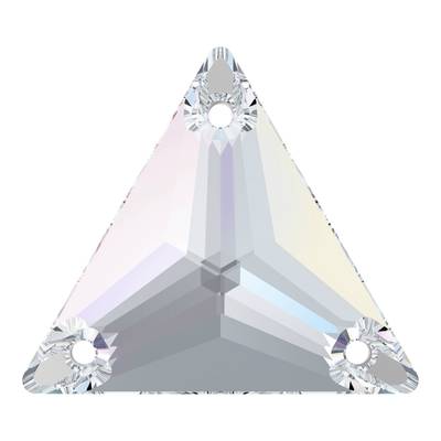 Kristalle zum Aufnähen SWAROVSKI | Swarovski Sew-on Stones 327022MM Crystal Effects
