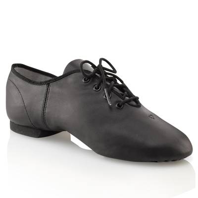 Caz Ayakkabıları CAPEZIO | E-Series Jazz Oxford UEJ1A