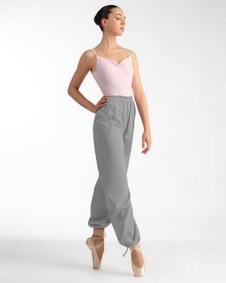 Pantalone za Zagrevanje GRISHKO | Bliss Warm-Up Pants 0405PT