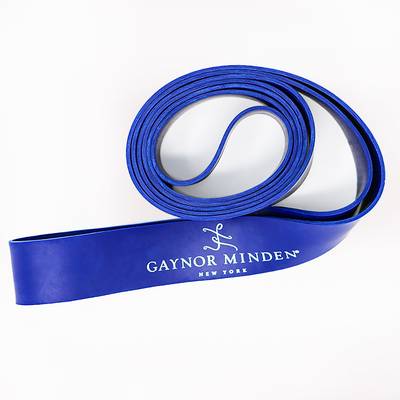 Warm Up and Exercise Gear GAYNOR MINDEN | Flexibility Band TA-F-110