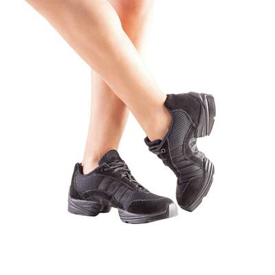 Αθλητικό παπούτσι χορού SO DANCA | Dance Sneaker DK70M