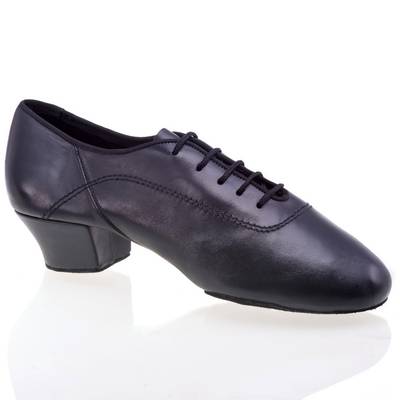 Dans Sporları Erkek Ayakkabıları - Latin RUMMOS | Elite Peter EPET