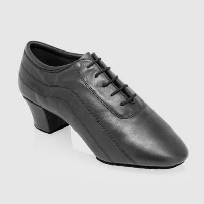 Ανδρικά παπούτσια για αθλητικοί χοροί-Λατινικά RAY ROSE | Zephyr H447
