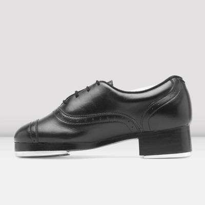 Steppschuhe BLOCH | Ladies Jason Samuels Smith Tap Shoes S0313L