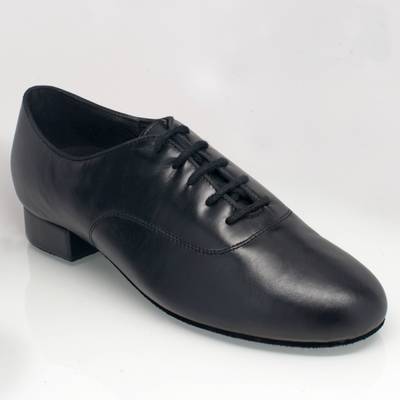Ανδρικά παπούτσια για αθλητικοί χοροί-Ballroom RAY ROSE | Sandstorm 330