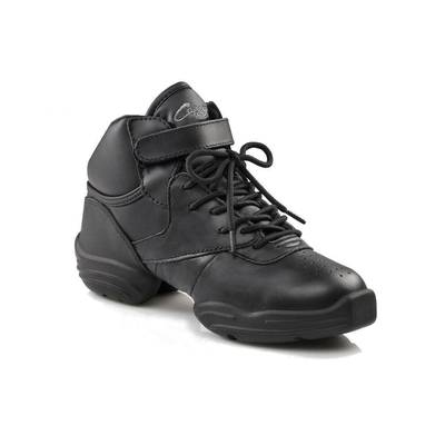 Αθλητικό παπούτσι χορού CAPEZIO | Dansneaker DS01B