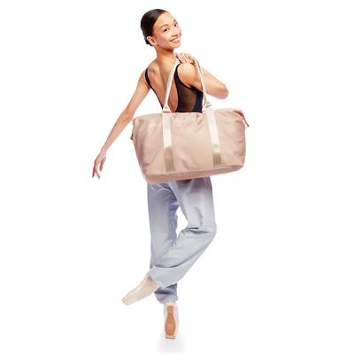 Чанти GAYNOR MINDEN | Essential Bag BG-E-114