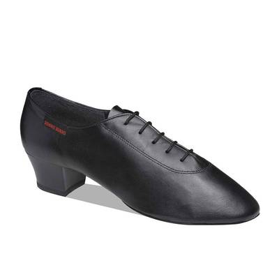 Ανδρικά παπούτσια για αθλητικοί χοροί-Λατινικά SUPADANCE | 8400 8400