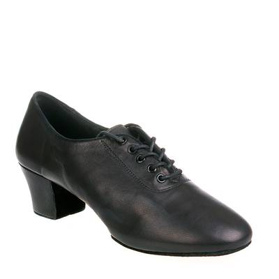Tanári tánccipők PI DANCE | Women Practice Shoes PI1790